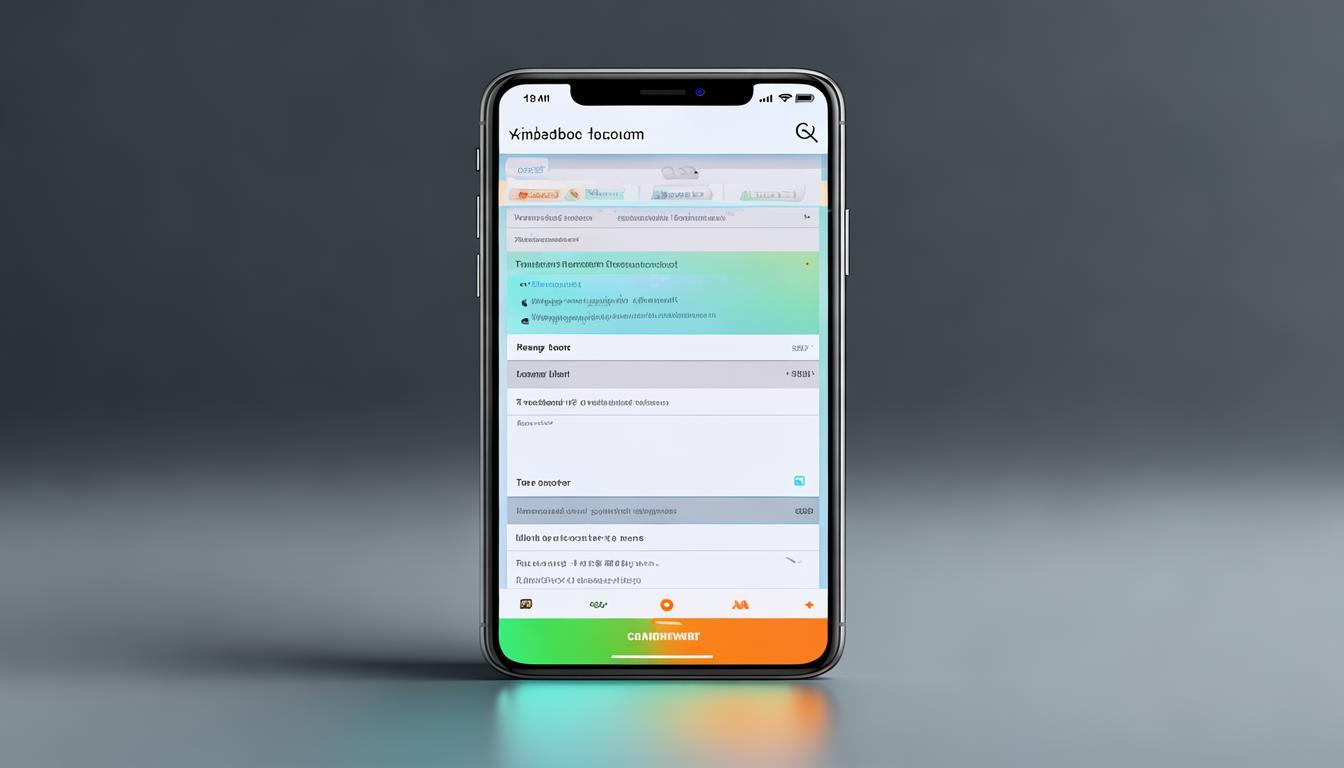 imToken錢包官方app多幣種管理：方便安全操作及詳細步驟介紹