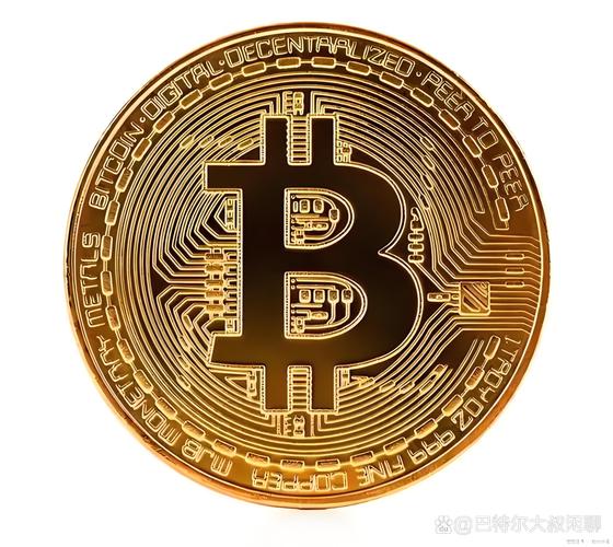 Token錢包app里數字資產多樣，比特幣以太坊特性及風險解析