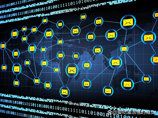 投資界：Token錢包安卓版在中心化與去中心化平臺交易利弊詳析