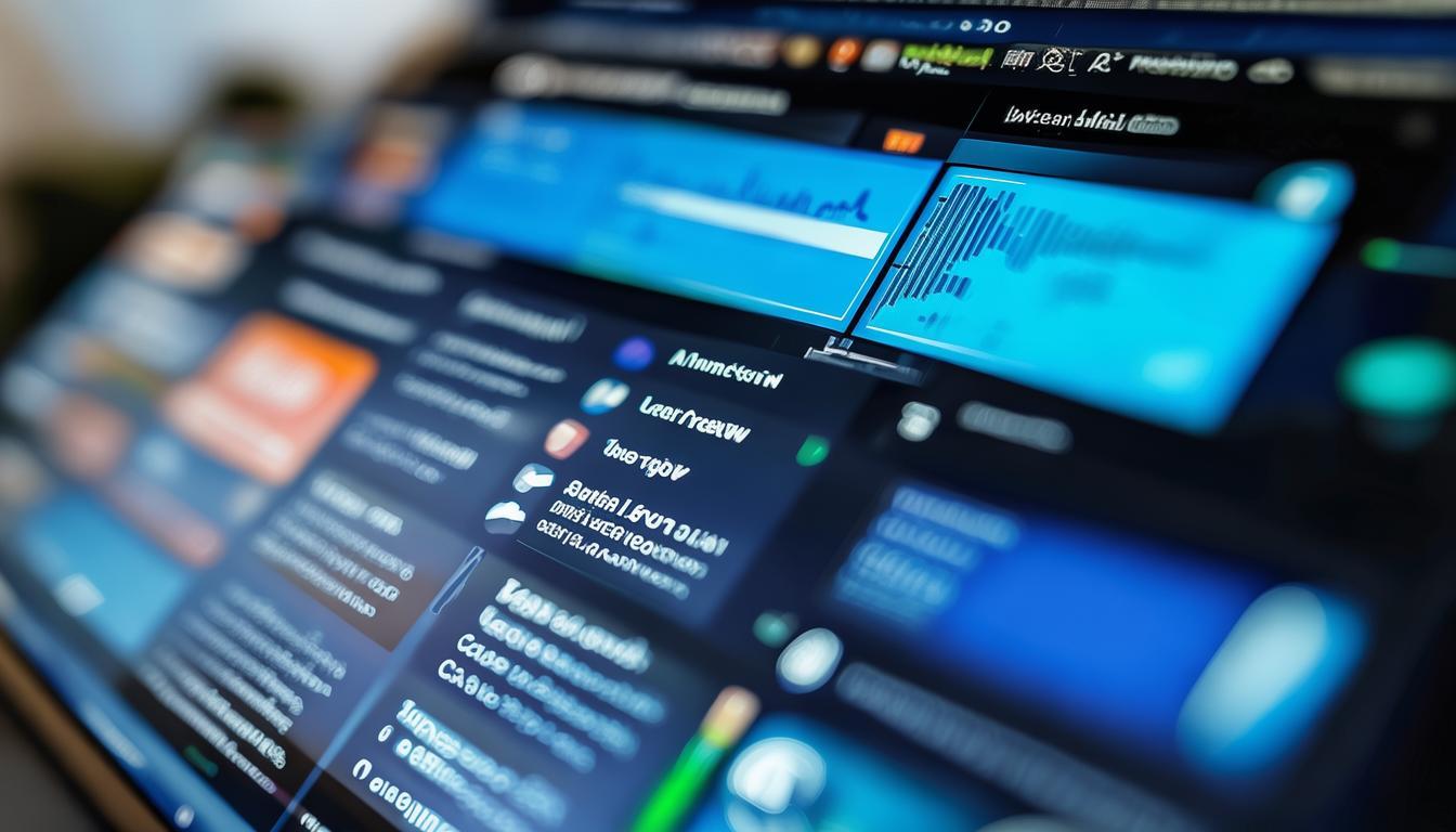 Tokenim錢包新版本受關注，用戶活躍度及反饋對后續發展至關重要