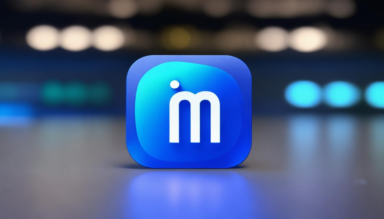 imToken錢包更新至最新版本的方法及重要性，你知道嗎？