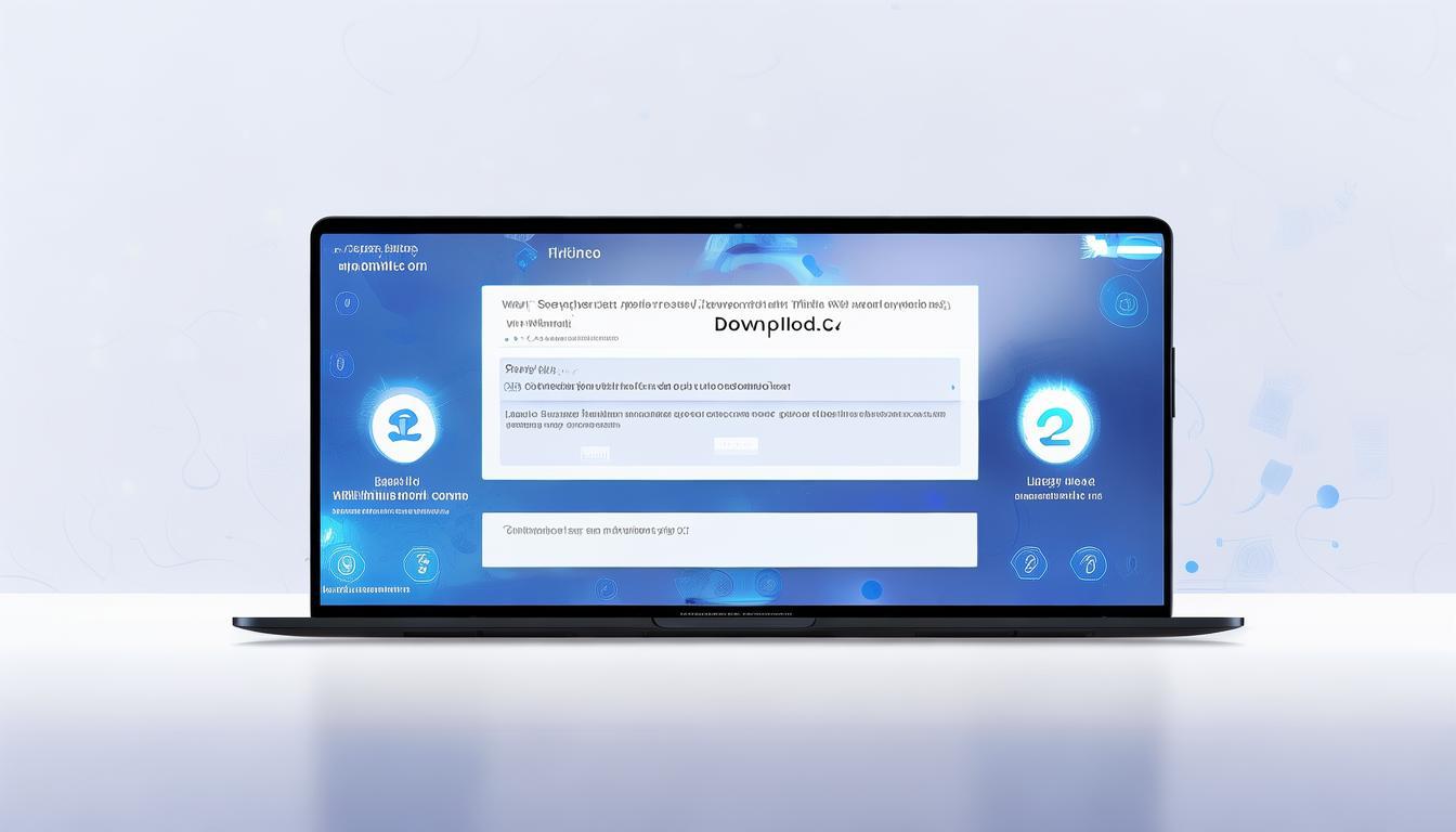 訪問tokenim官方網站下載，核對設備信息并遵守操作指引