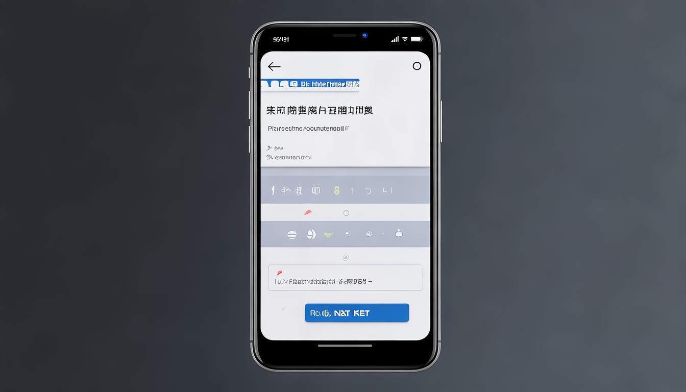 imToken安卓錢包資金轉(zhuǎn)移指南：如何準(zhǔn)確操作確保資產(chǎn)順利流動？