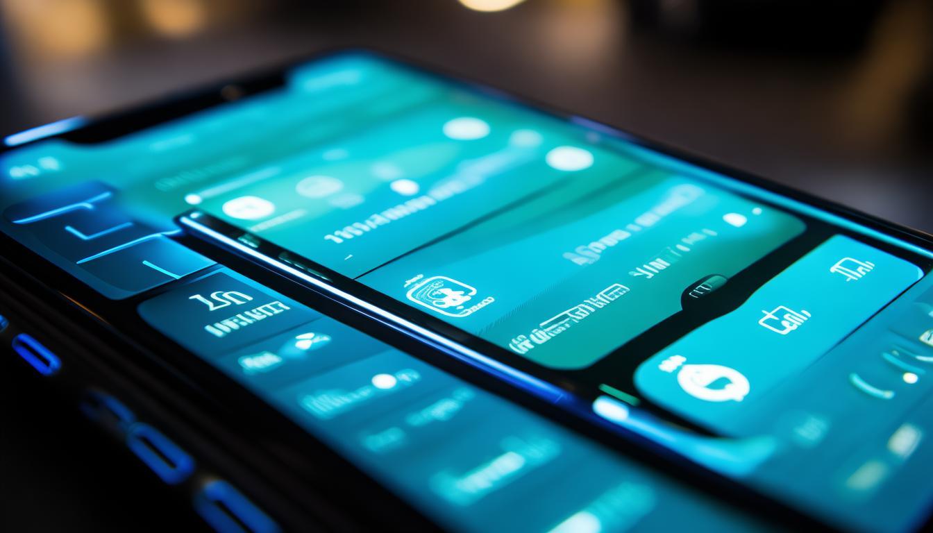 Tokenim錢包APP有多重要？多樣錢包模式助力數字資產管理