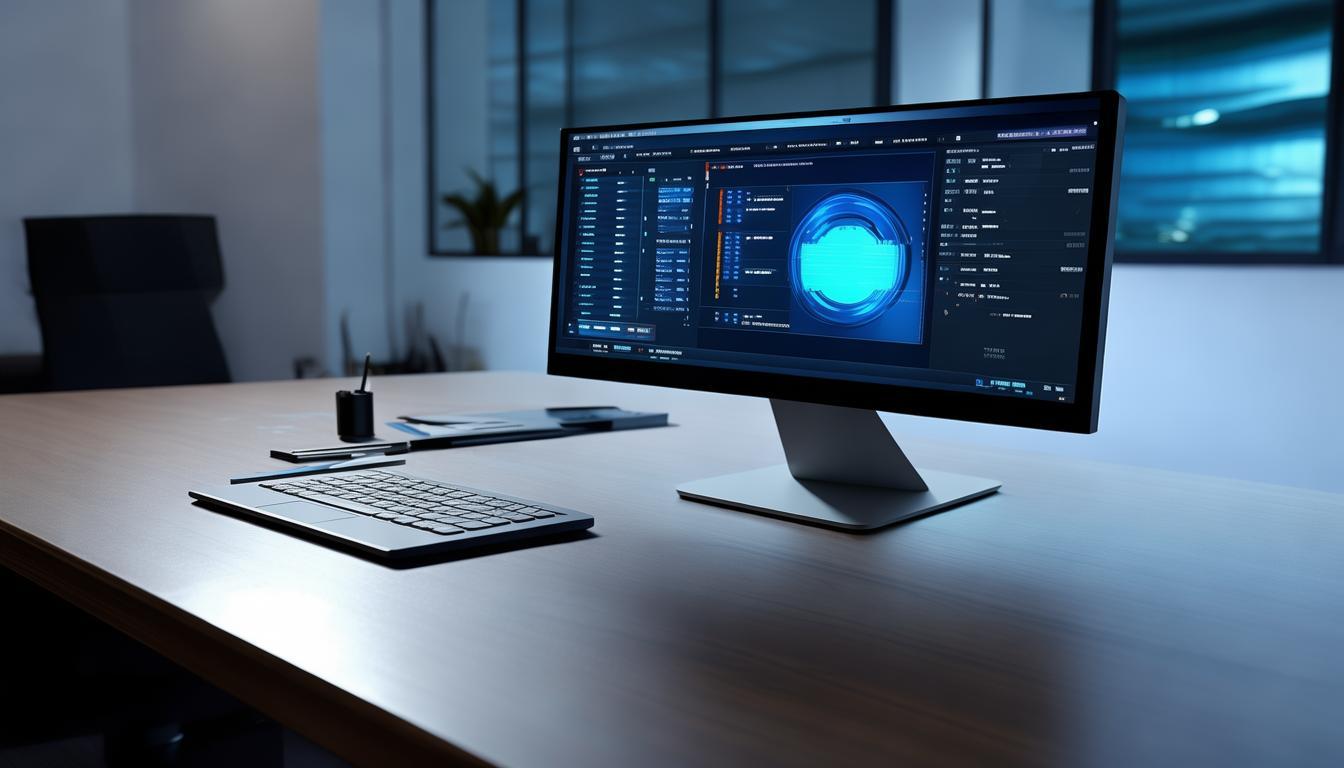 正版token錢包：連接專業顧問資源，構建成熟投資方案