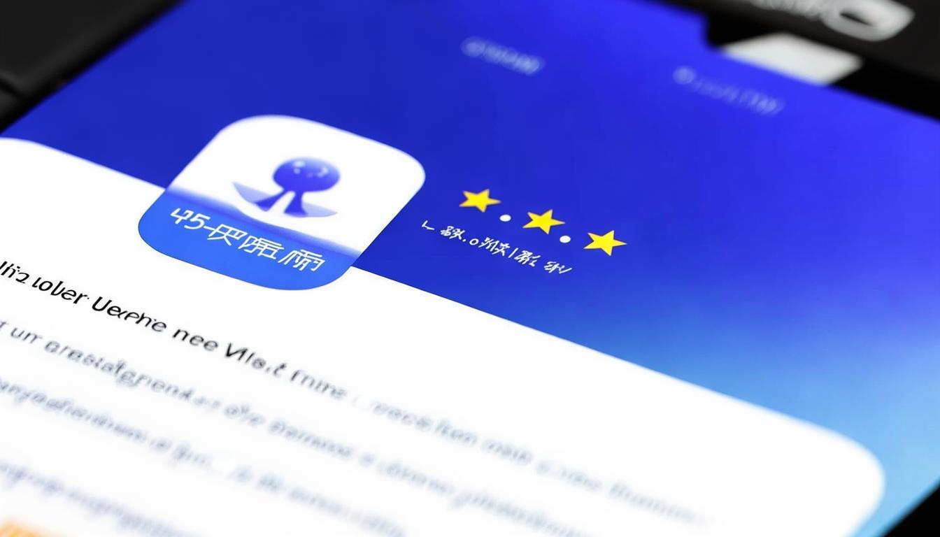 投資者必看！tokenim錢包安卓版助你高效獲取實時數據決策