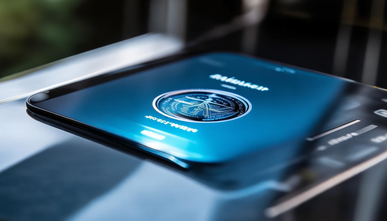 如何在Android系統安裝imtoken錢包？這些步驟要知曉
