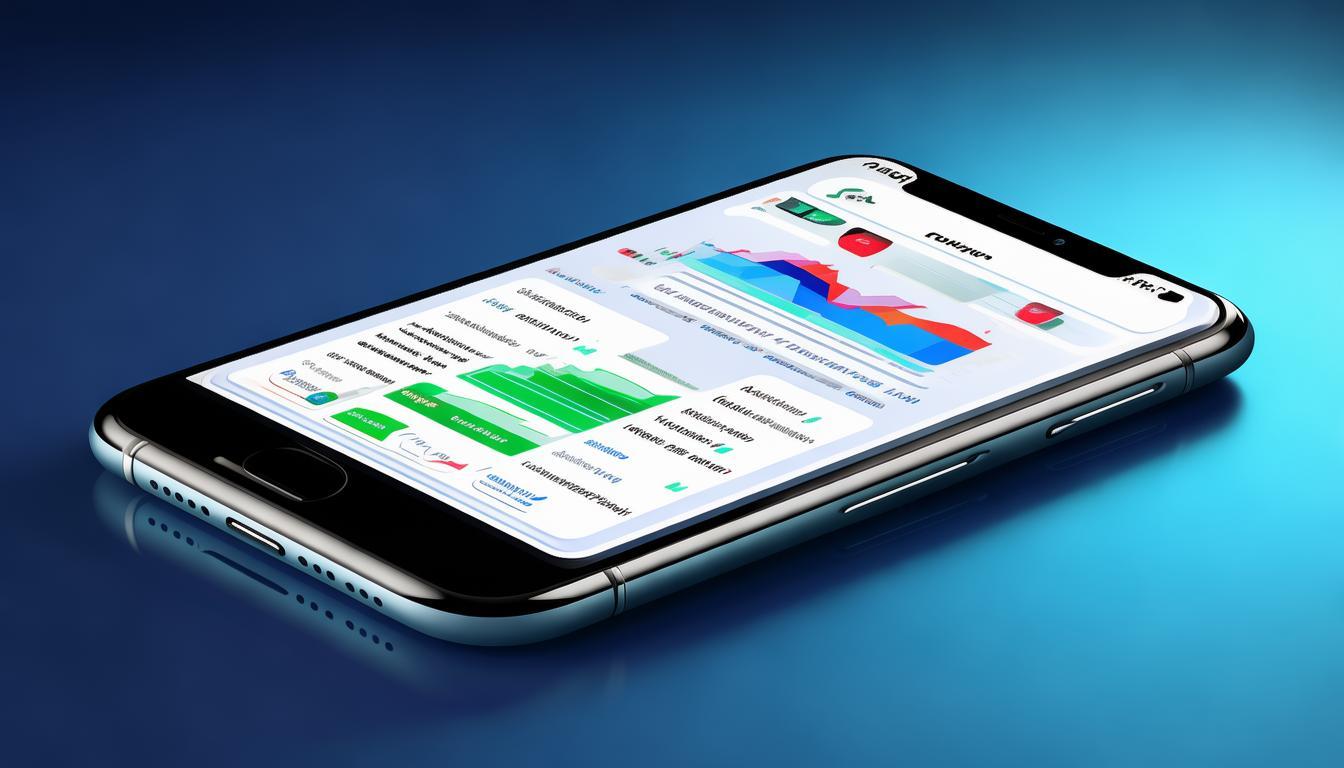 Tokenim正版app：卓越市場分析能力，助您捕捉投資良機