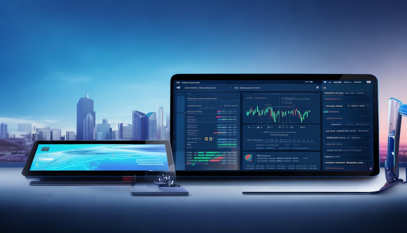 Imtoken錢包：便捷管理數(shù)字資產(chǎn)，多重加密保障安全