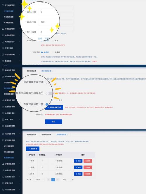 token.im安卓版官網的系統性能與響應速度評測，確保用戶在交易過程中的流暢體驗。_安卓流暢_安卓流暢度測試