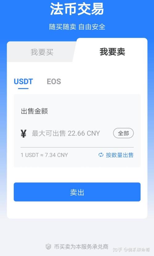 數字化浪潮下，imtoken錢包成NFT資產保管優選及保存方法
