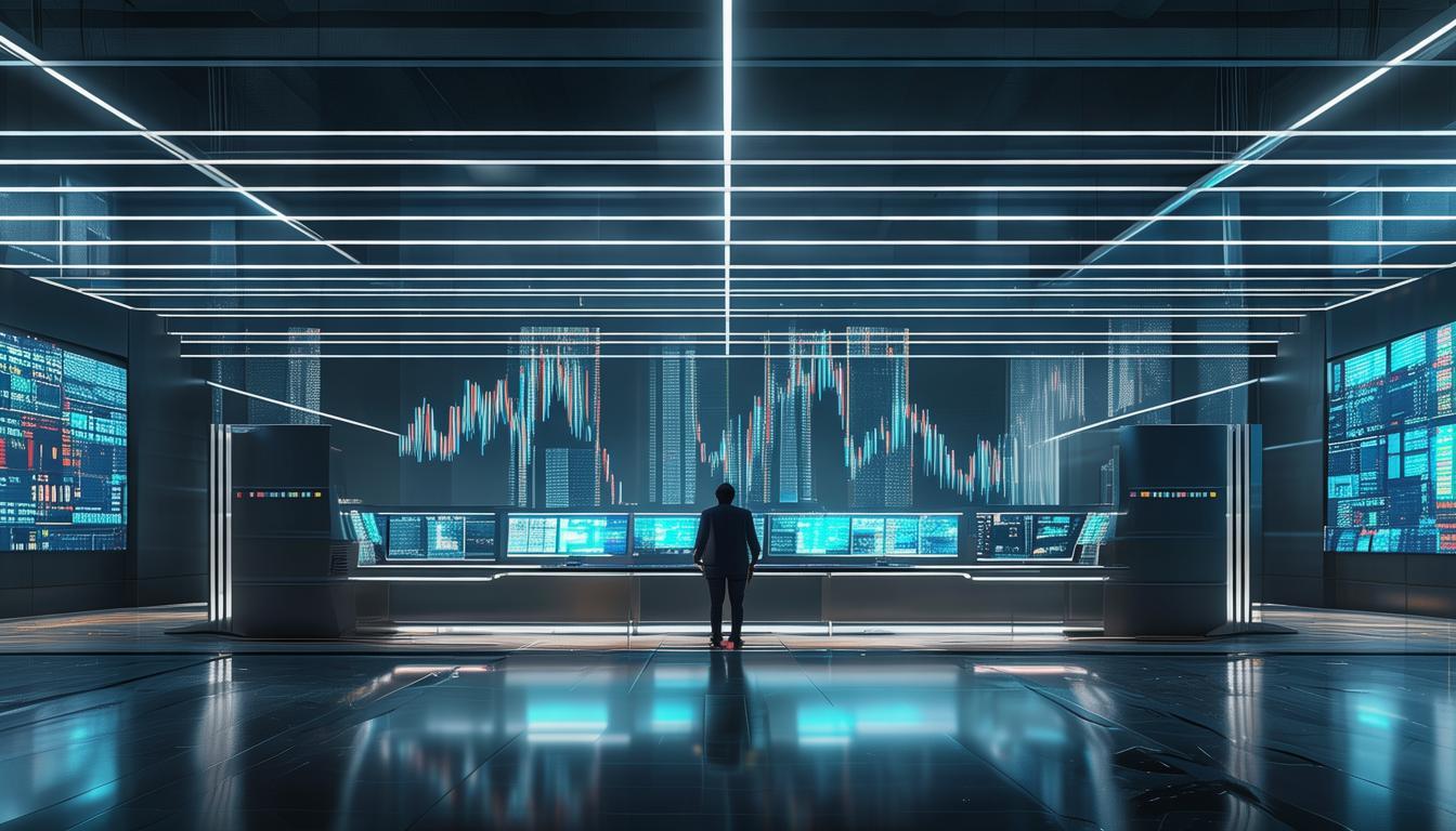 深入解讀Tokenim正版app白皮書，看其如何構建數字資產生態系統？