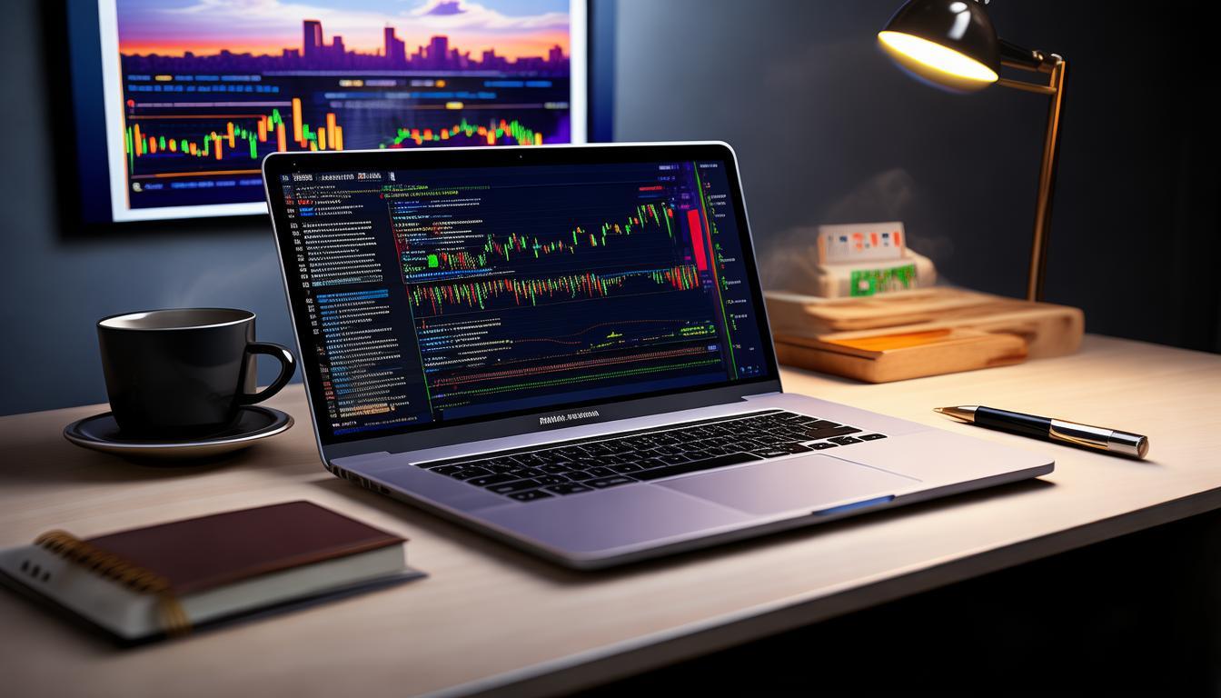 imToken錢包官網訂閱服務有多重要？更新通知作用大揭秘