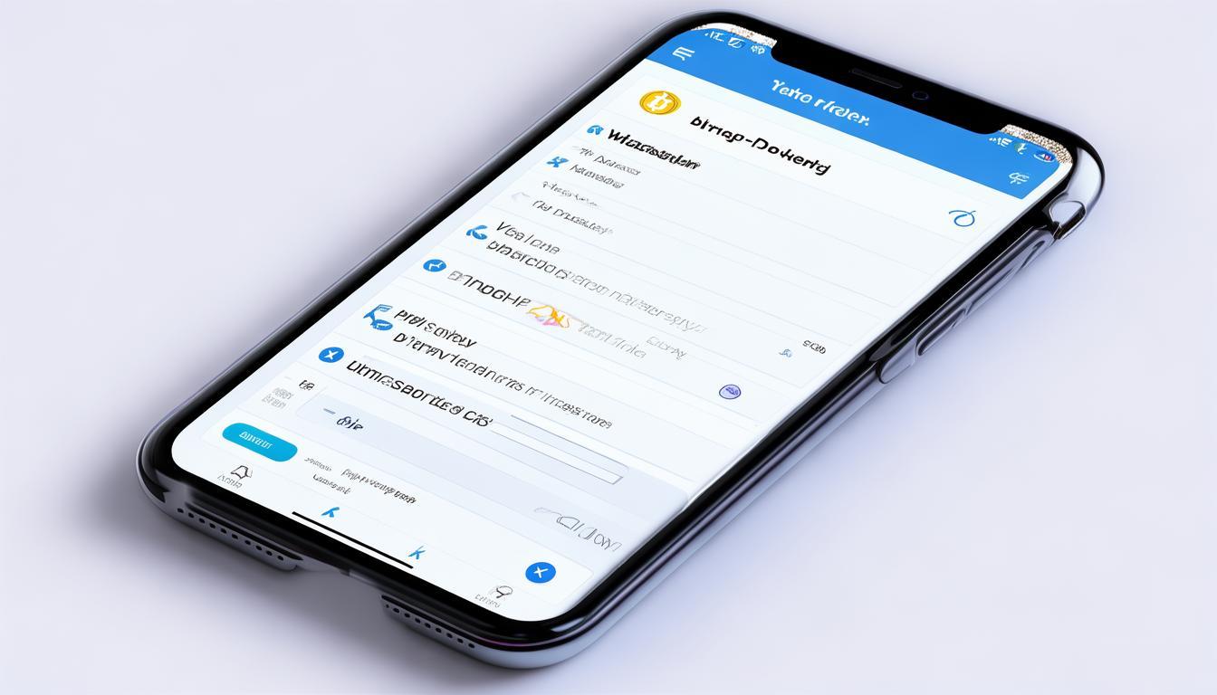 下載imToken錢包后必知的基本知識(shí)：錢包類型與密鑰管理