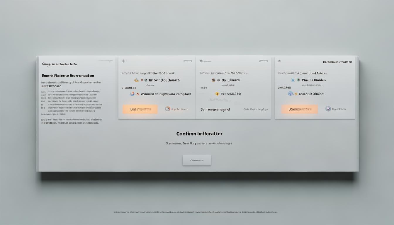 Imtoken錢包更新日志：安全性提升與功能優化的雙重保障