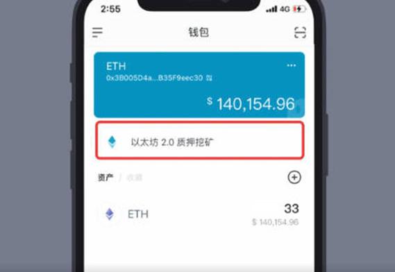 Tokenim錢包演示視頻教程：助你了解功能及使用流程，避免走彎路