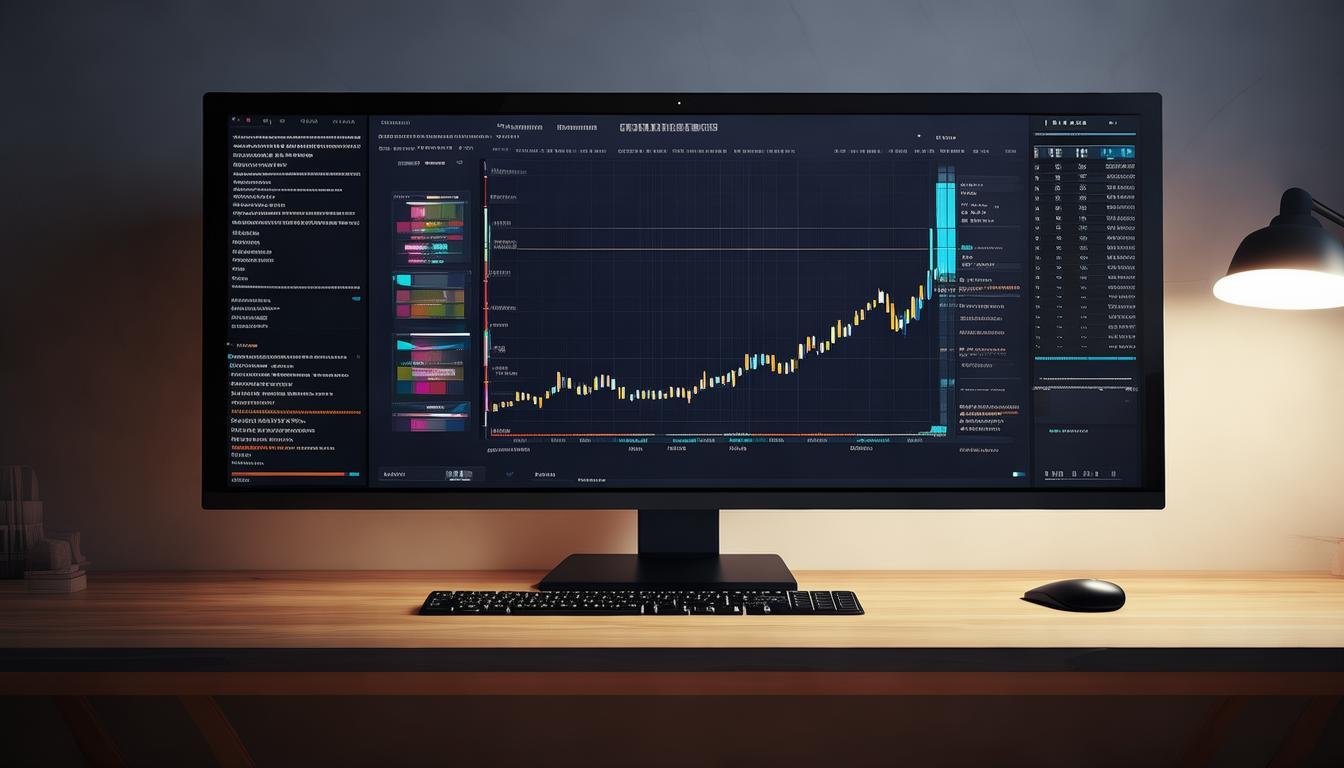 借助tokenim錢包安卓版，即時獲取市場信息，快速應(yīng)對價格波動