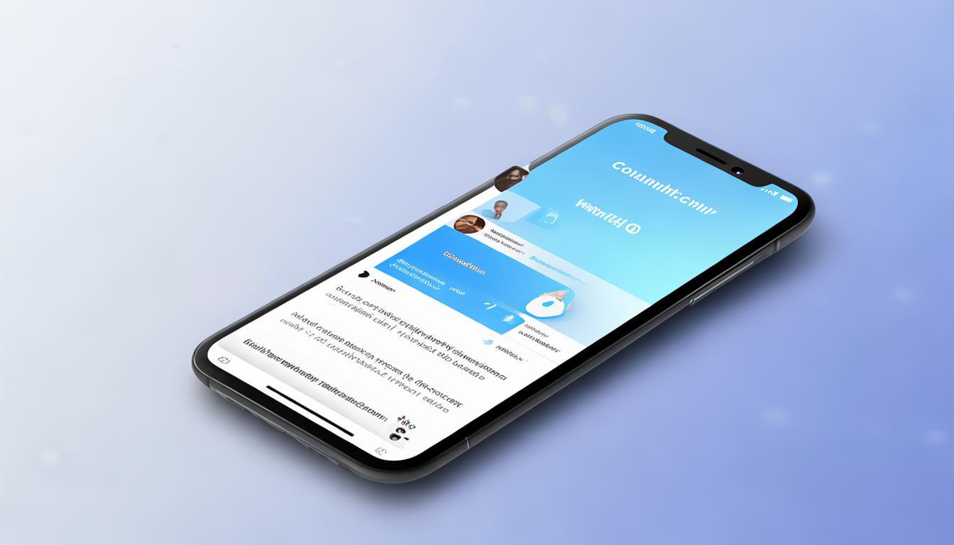 掌握行業動態趨勢，tokenim錢包app助力提升市場競爭力