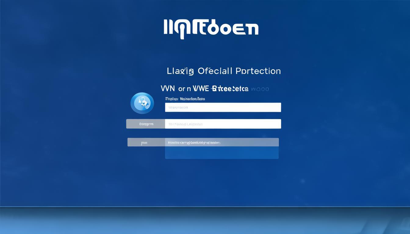 在當前加密貨幣環(huán)境下，如何安全有效使用imtoken官網(wǎng)？