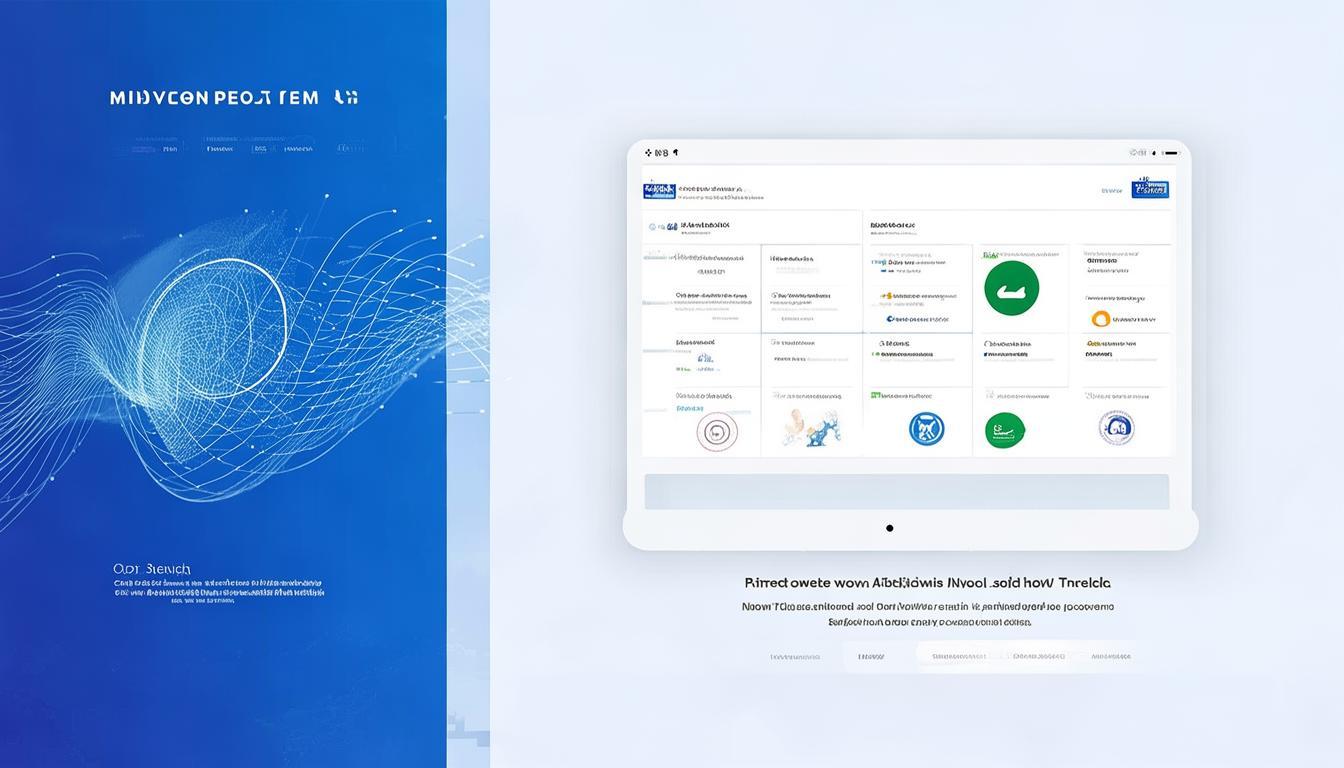 imToken官網版起初表現積極，后遇困難，數字錢包競爭激烈