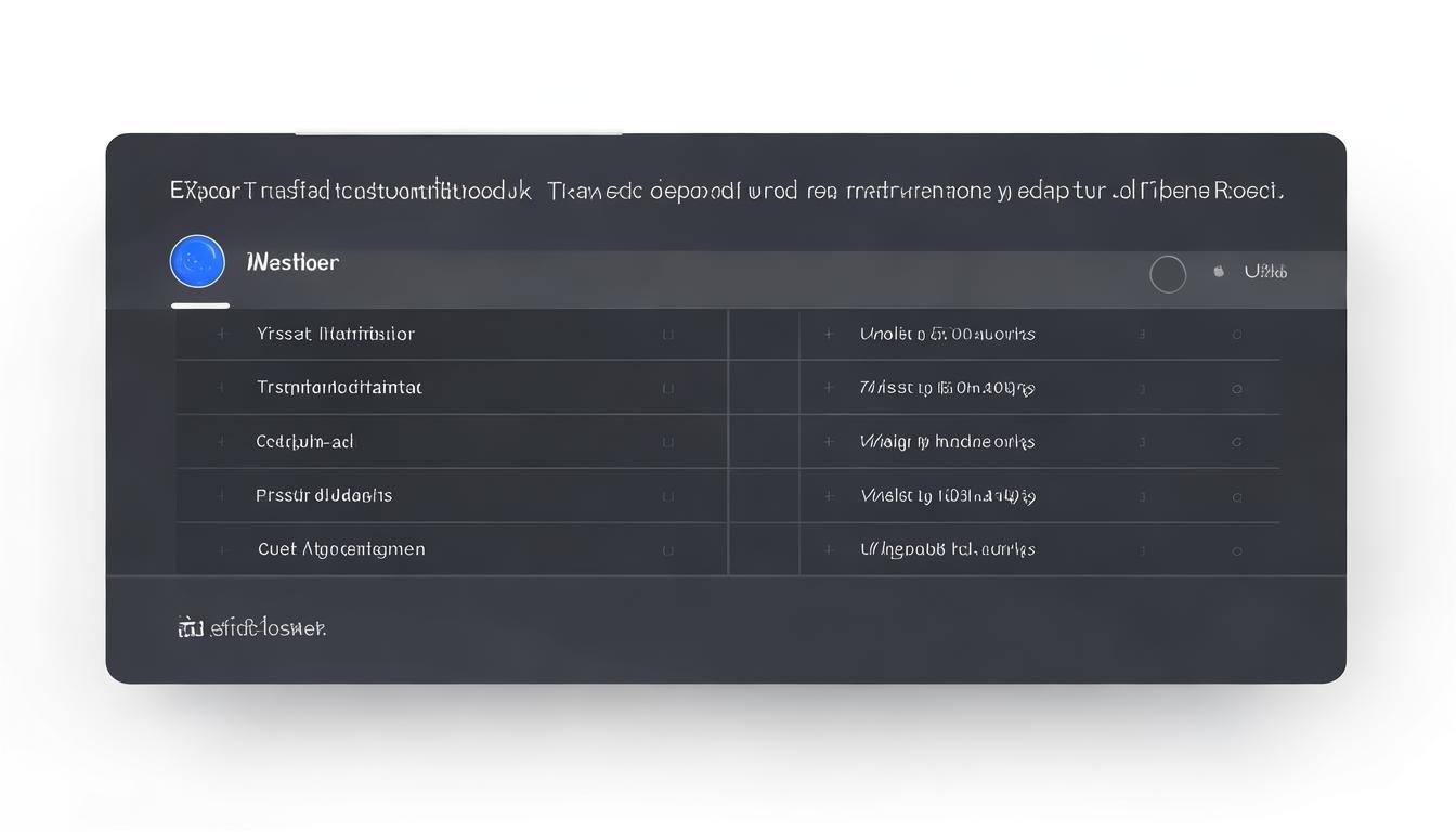 使用imToken官方錢包查看交易記錄的實用技巧，你知道嗎？