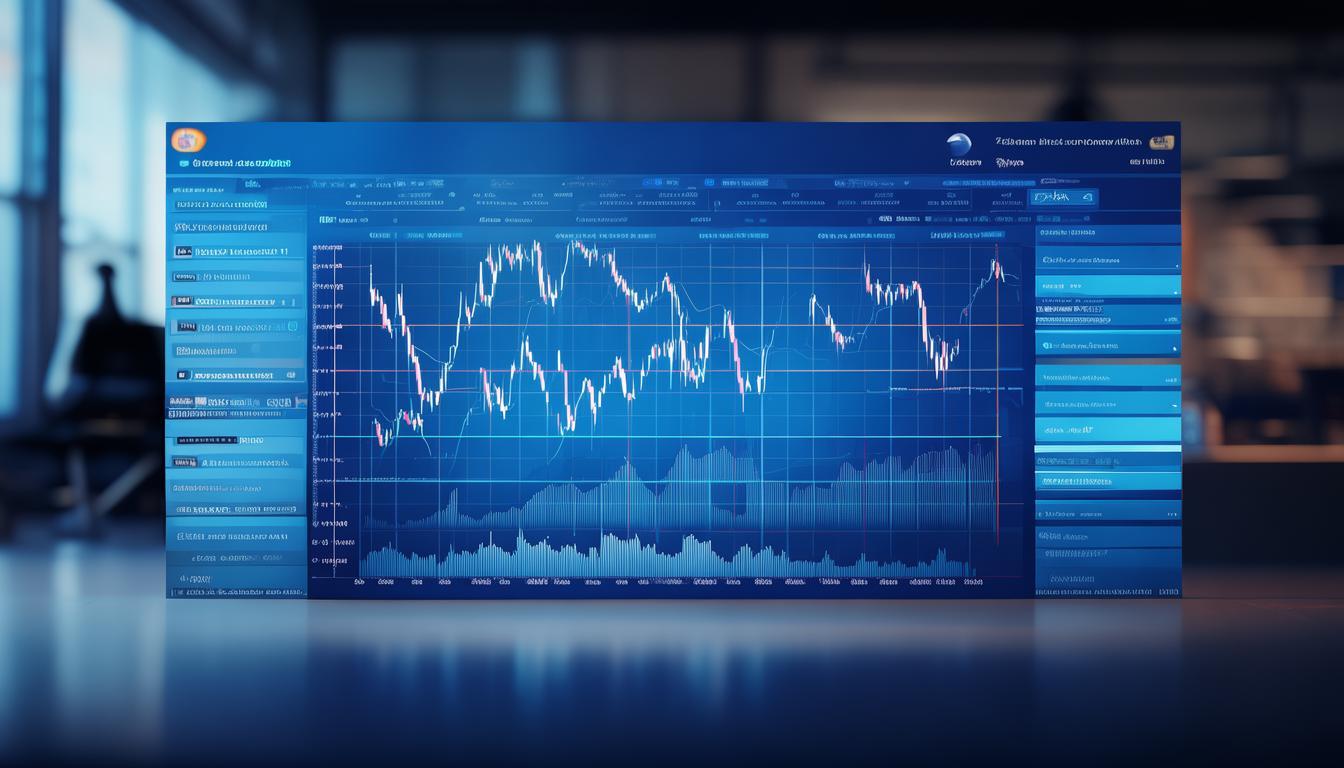 使用imToken錢包APP投資，如何搭配合理投資組合降低風險？