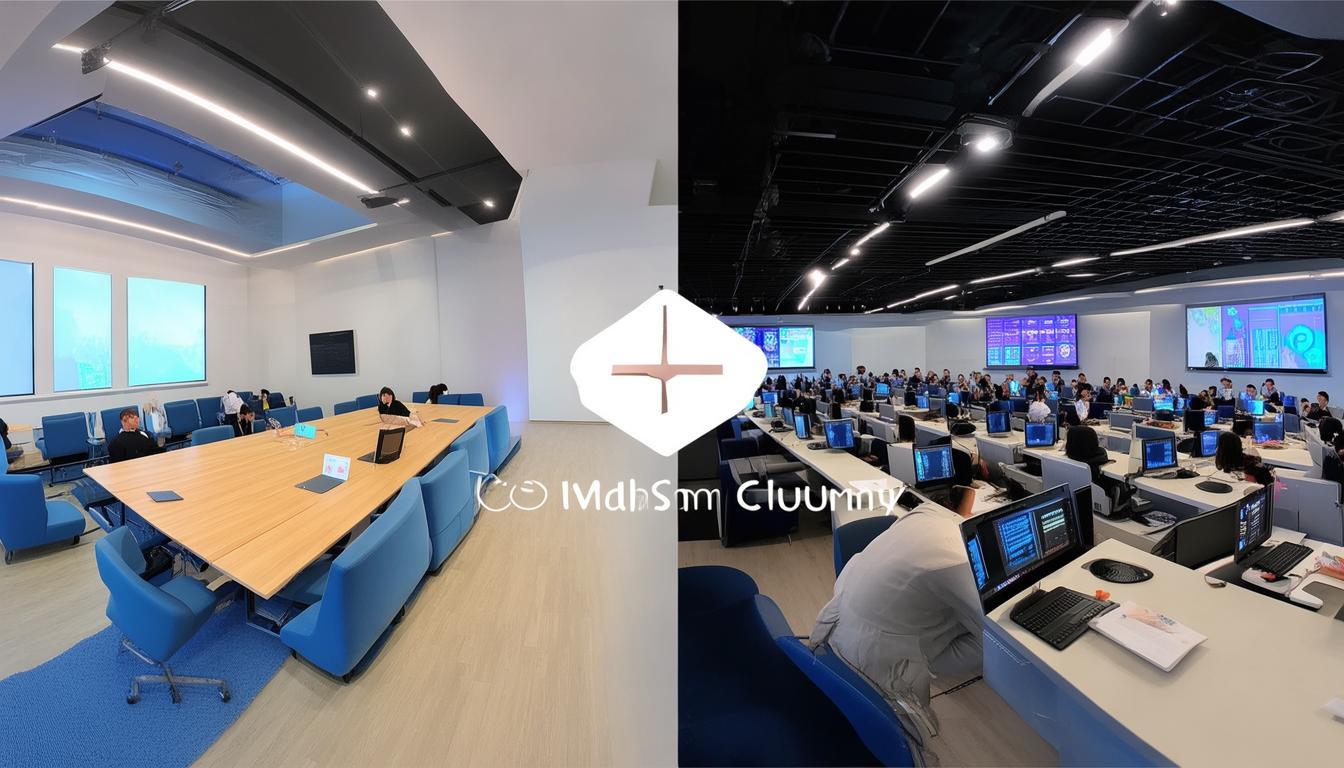 利用IM錢包社交功能與社區優勢，提升數字資產投資能力