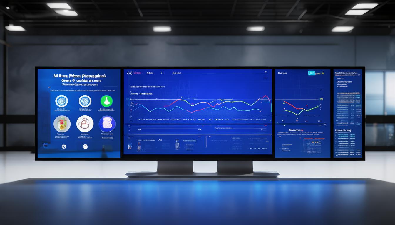 imToken官網APP受歡迎，界面設計與用戶體驗是關鍵