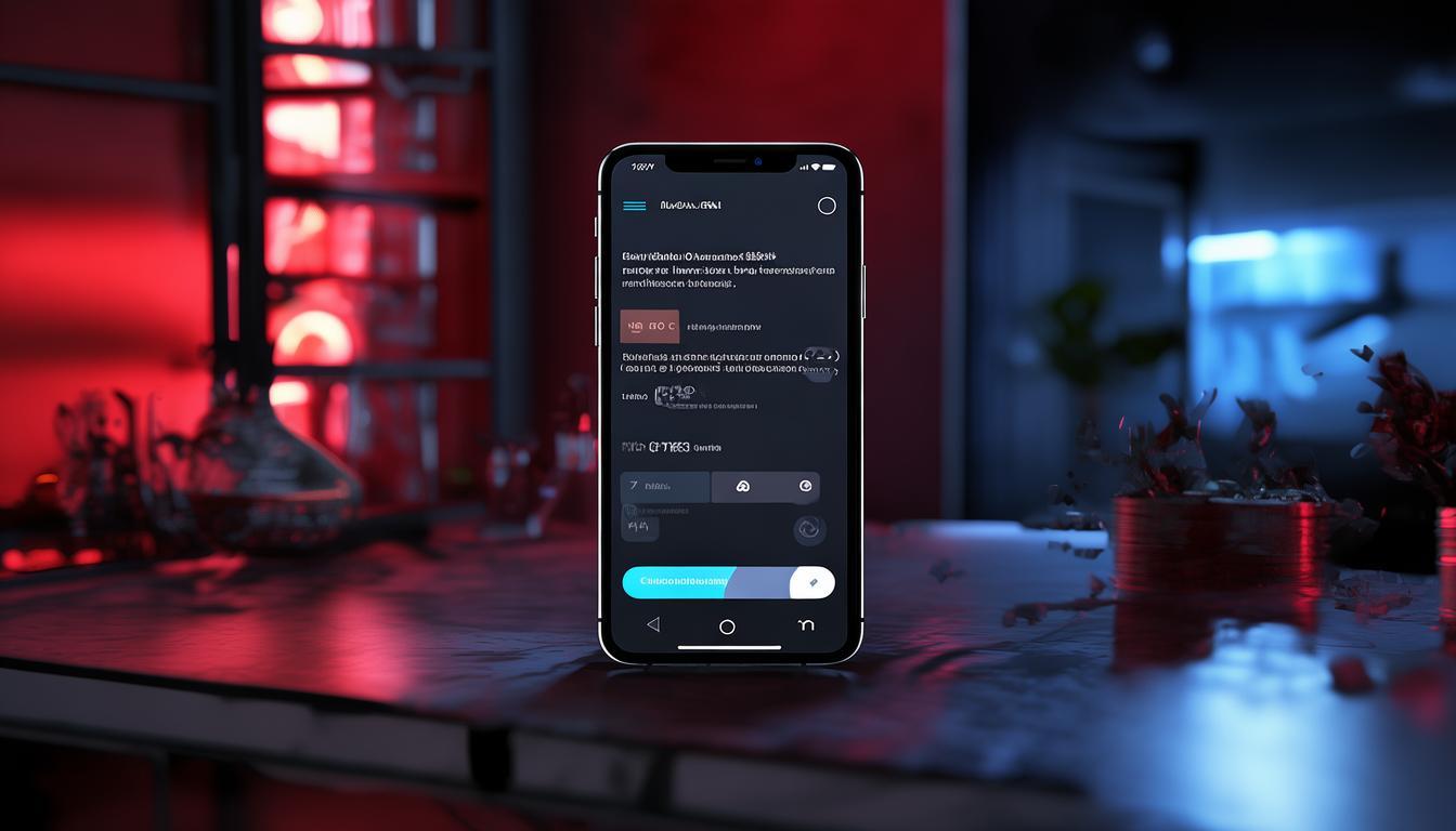 imToken錢包APP常見錯誤觀念，私鑰存放及下載渠道要注意