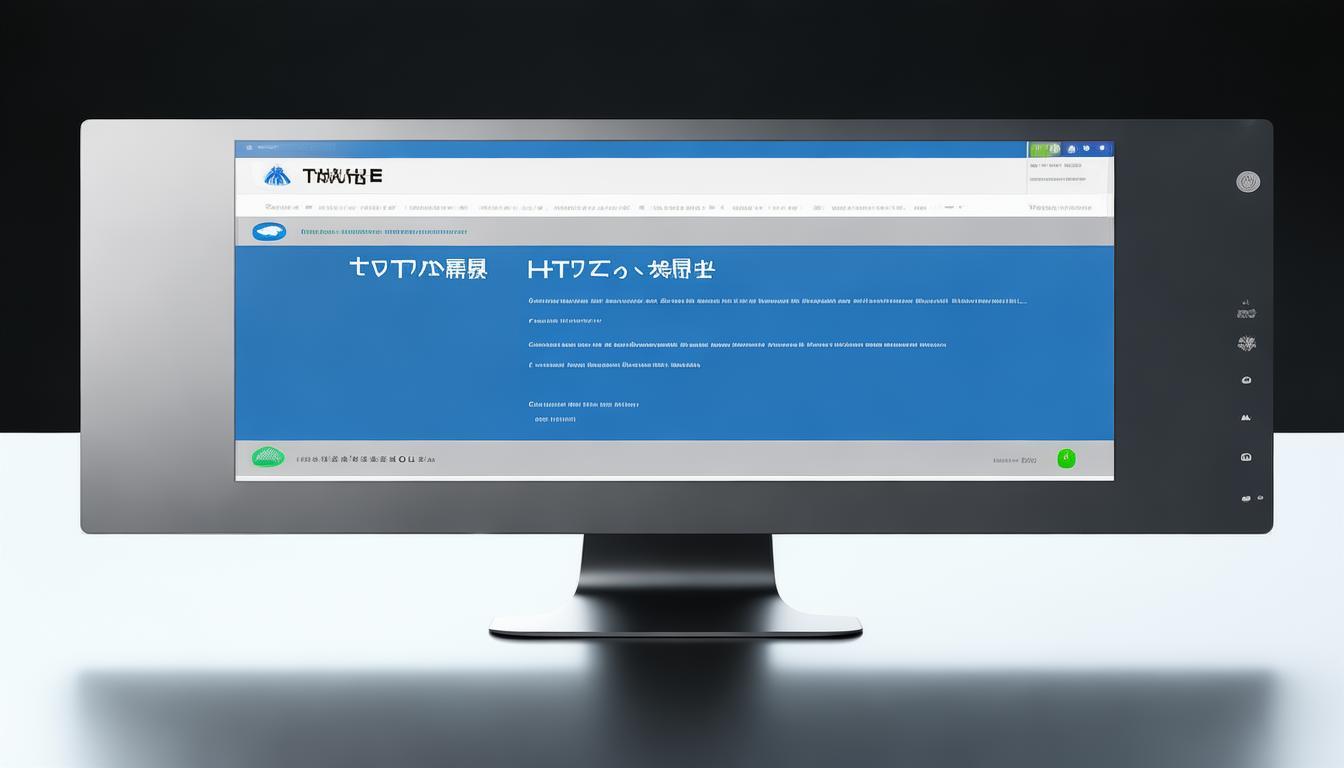 風險評估app下載_如何通過imtoken官網下載地址進行風險評估？_評估風險是什么意思