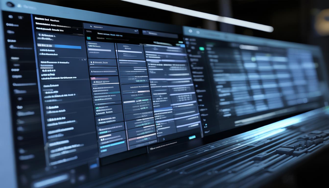 在imtoken錢包獲取實時行情信息的關鍵步驟與操作方法？