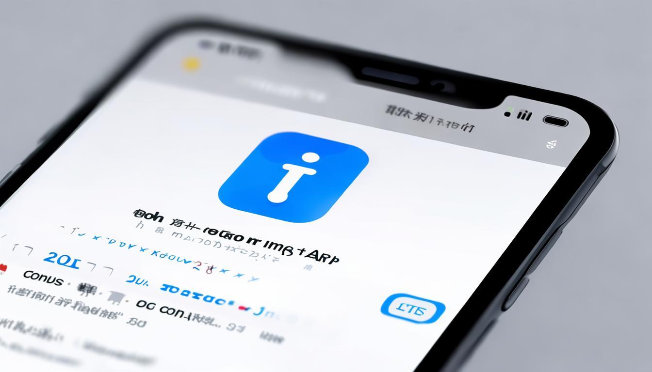 在Google Play Store搜im錢(qián)包App？這些基本技巧你得知道