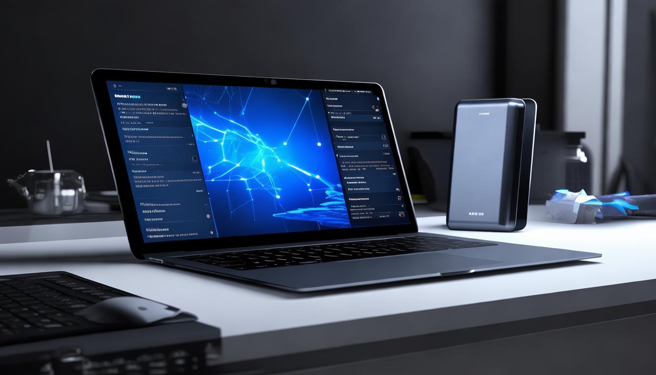 Imtoken錢包安全功能超關鍵，私鑰管理與多重簽名技術守護資產