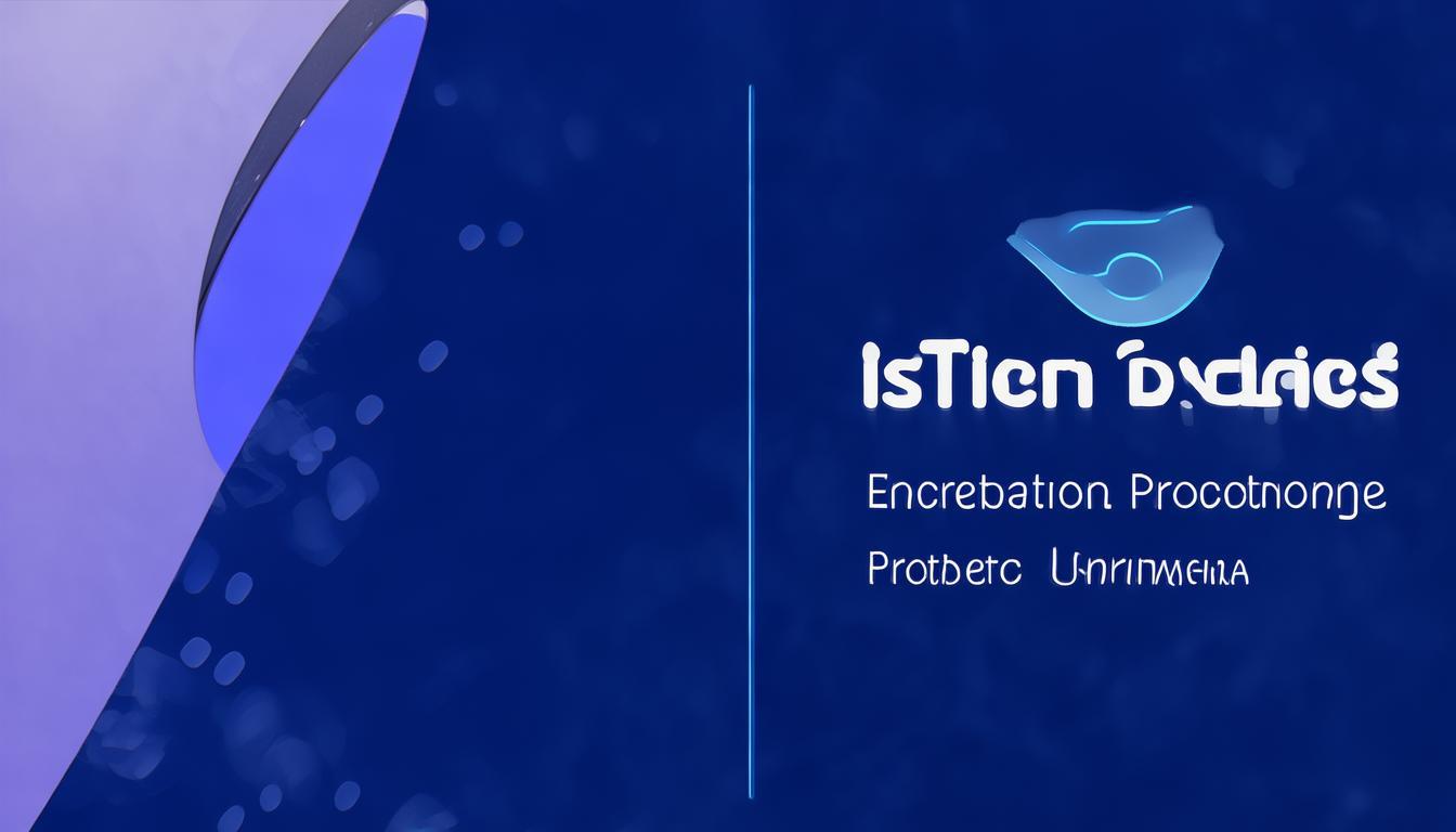 imtoken錢包官網網址_imToken錢包官網與其他錢包的比較分析_錢包token哪個平臺好