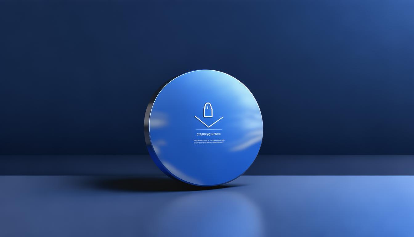 imToken官網數字錢包：安全加密與合規保障，讓用戶放心使用