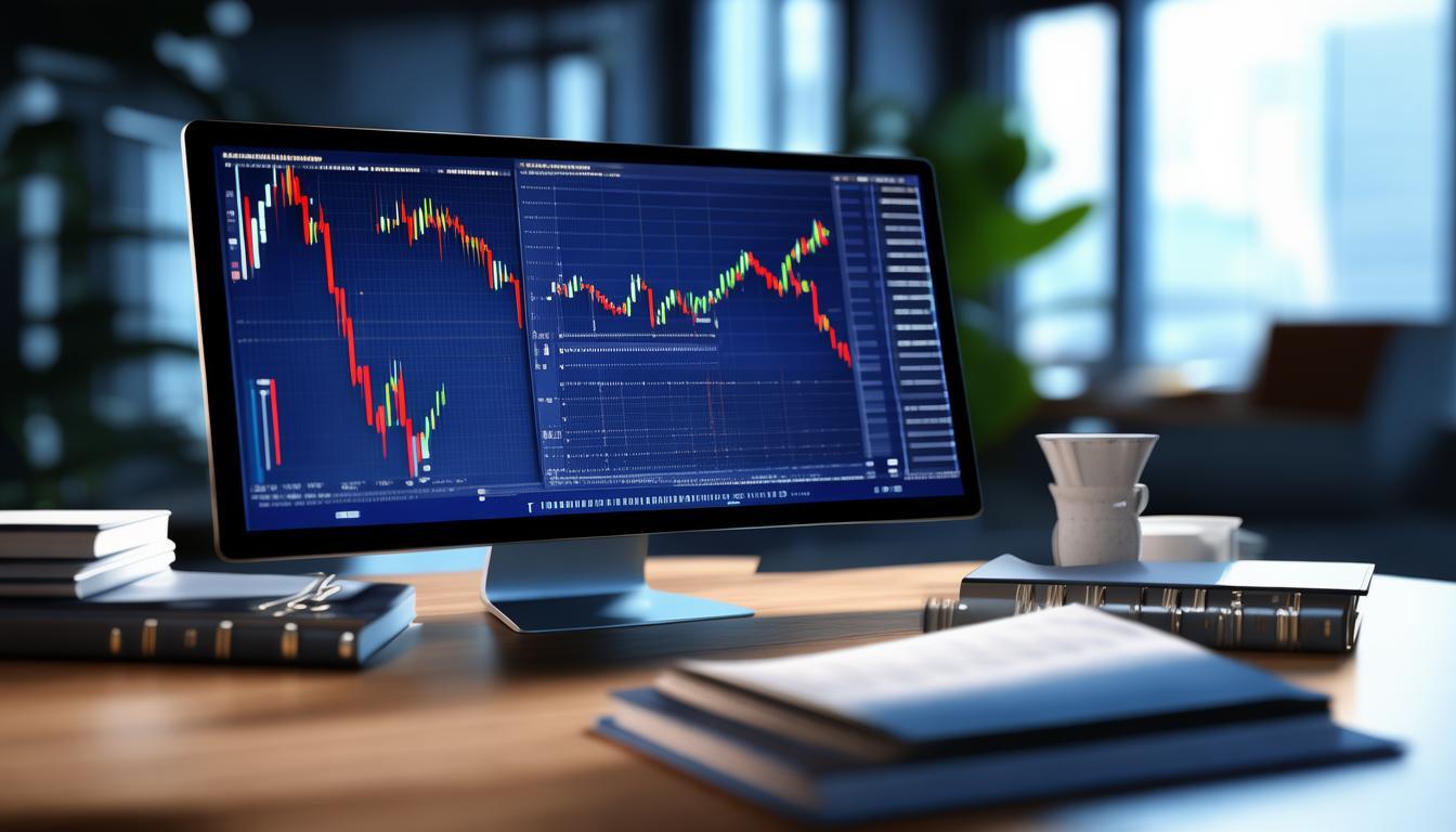 token官方下載安裝后獲得的知識與技能，幫助您在數字資產投資中一路領先。_領先投資有限公司_領先資本交易平臺可靠嗎