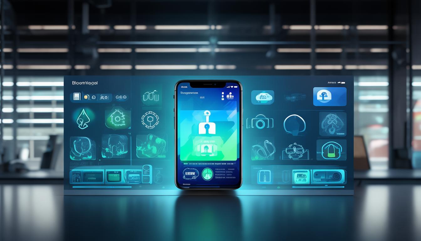 imToken錢包安卓版的功能更新與優化_android錢包_錢包怎么升級為內測最新版