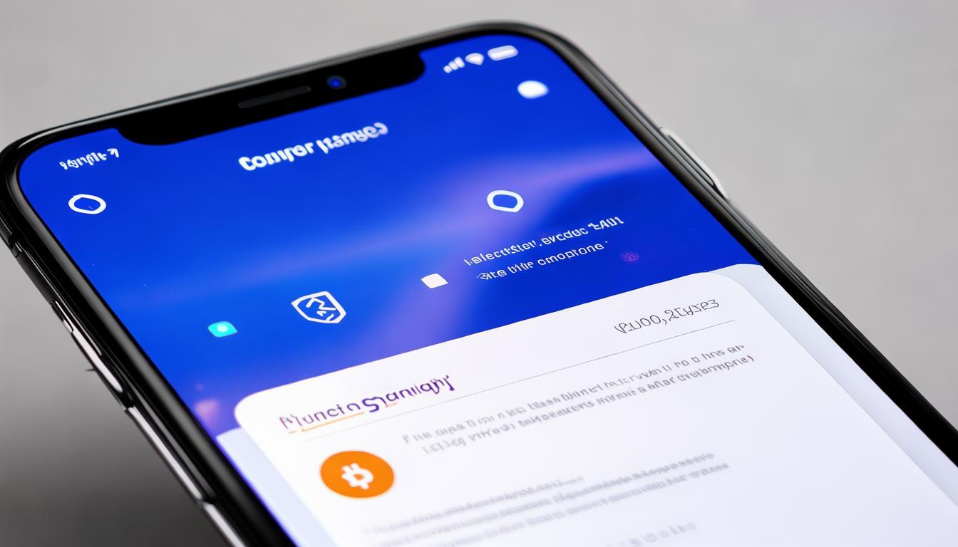安裝 imtoken 錢包官方應用程序的經歷分享，這些要點要注意