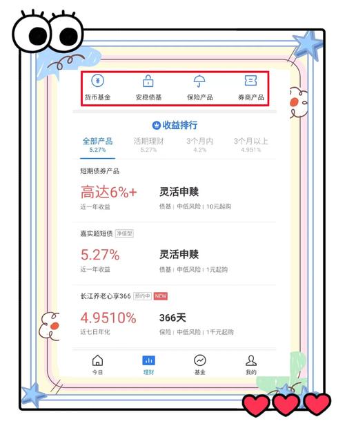 Tokenim錢包升級后，投資者如何依據(jù)更新調整優(yōu)化投資策略