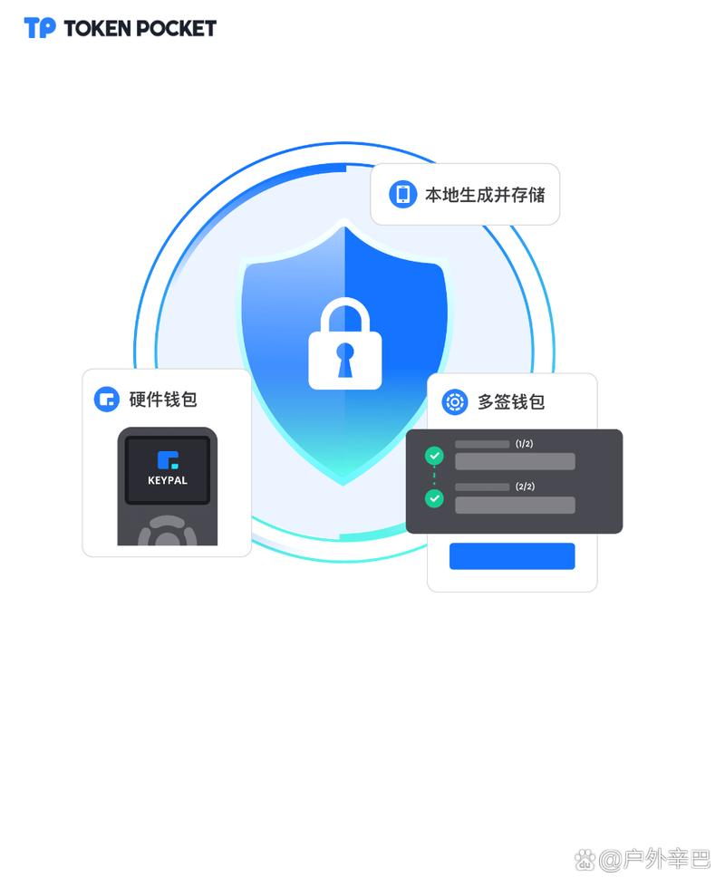 訪問官方網(wǎng)站下載部署im錢包的流程及所需準備事項