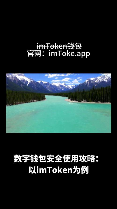 數(shù)字化時(shí)代數(shù)字貨幣錢包安全性等關(guān)鍵，詳述token最新版下載步驟