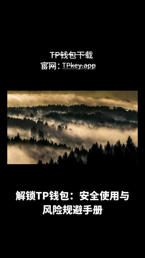 最新token錢包下載使用存安全漏洞，修復與更新要點請查收
