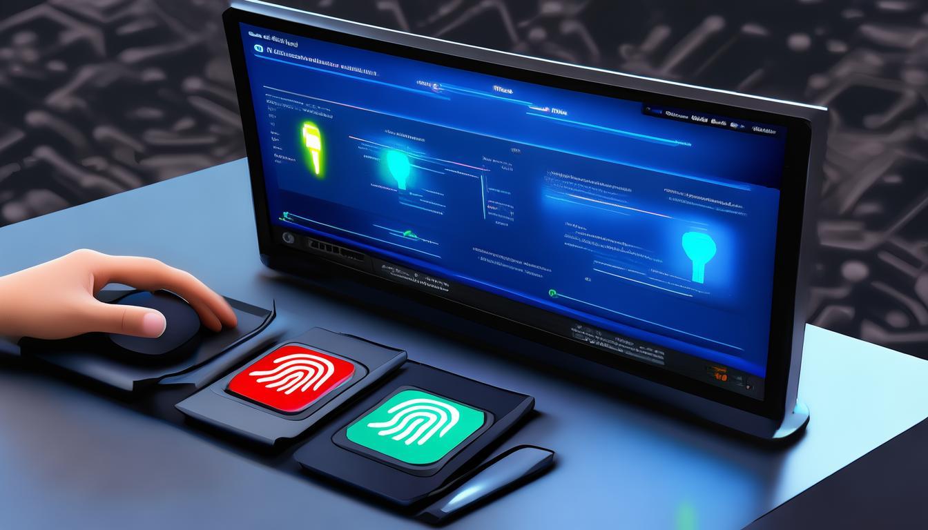 數字資產交易領域：Token錢包如何保障交易安全與資金安全？