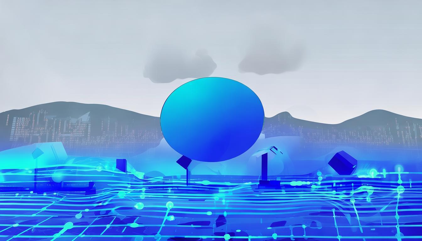Token錢包官方版：強化安全保障，拓寬使用范圍，引領數字經濟新潮流