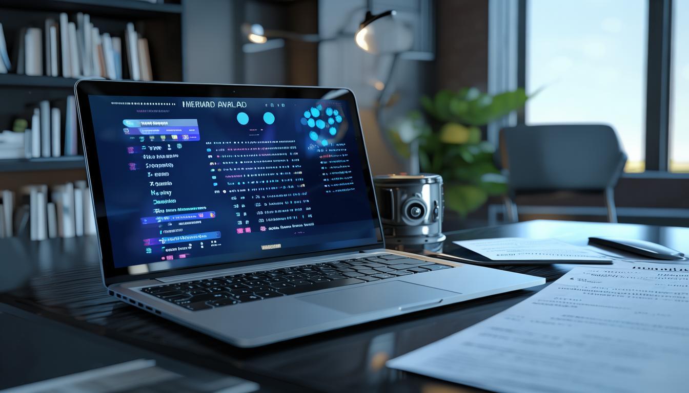 管理多幣種資產超實用！imToken錢包官方版操作指南及安全維護要點