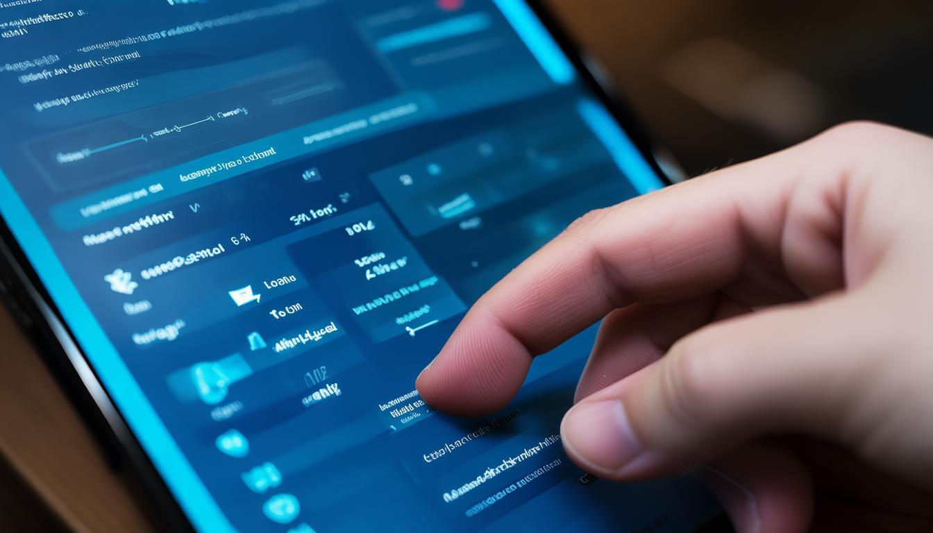 投資者必看！imToken官網下載軟件，提升資金流動性與回報率