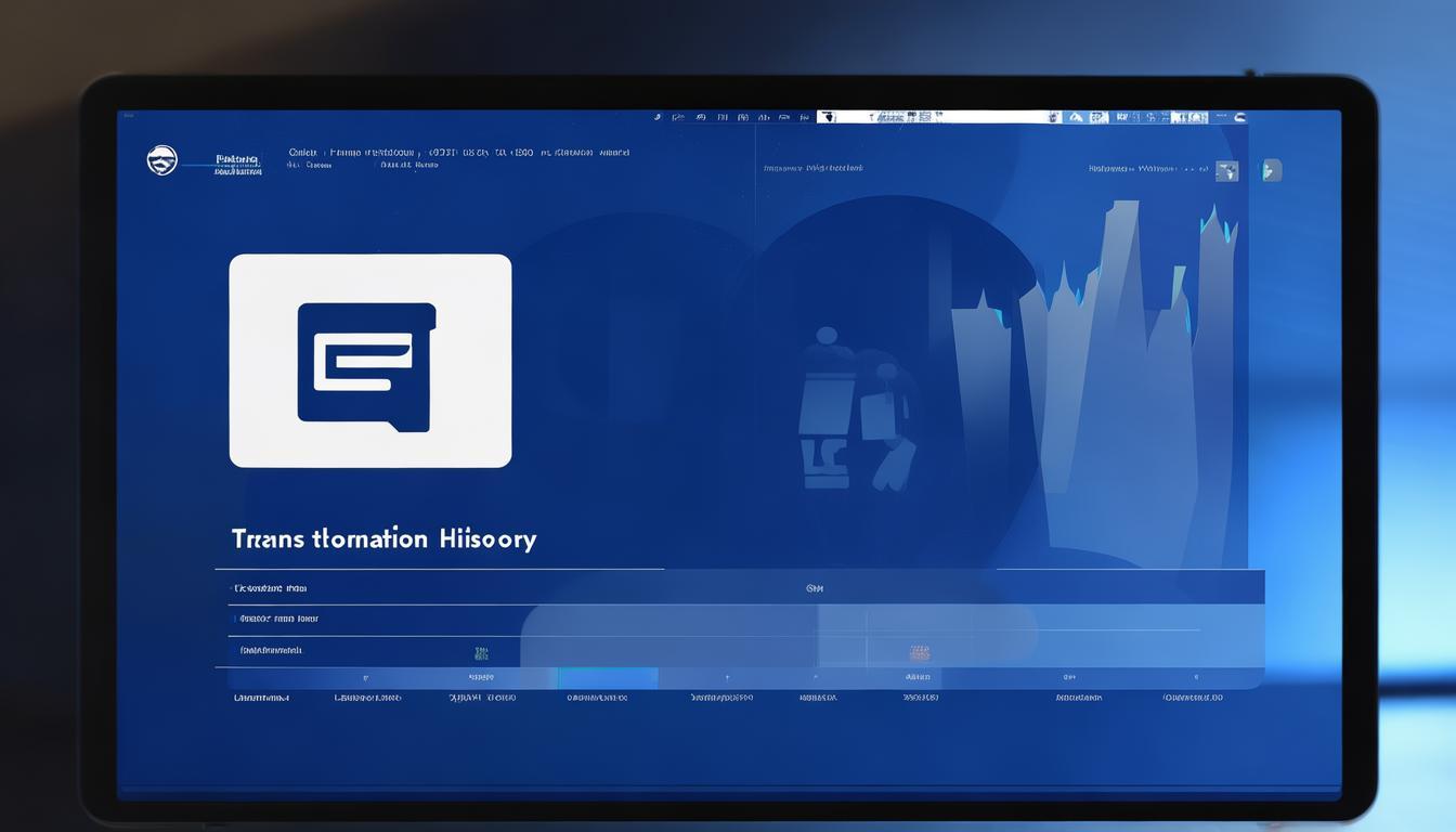 如何通過tokenim錢包app下載檢索交易記錄，助力財務審計與資產管理的規范性。_如何通過tokenim錢包app下載檢索交易記錄，助力財務審計與資產管理的規范性。_如何通過tokenim錢包app下載檢索交易記錄，助力財務審計與資產管理的規范性。