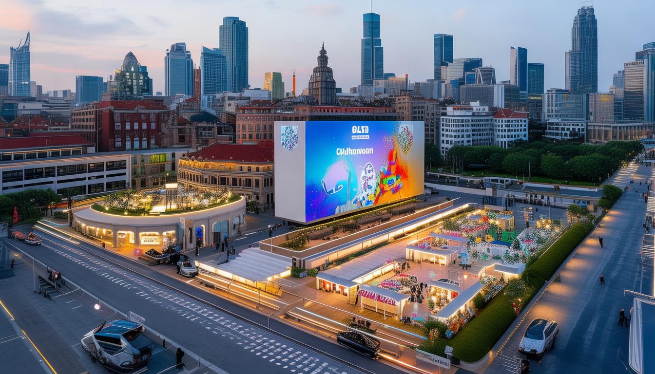 token錢包網址的國際化戰略，推廣其在全球范圍內的影響力與用戶基礎。_錢包體系_日本核泄漏影響范圍地圖