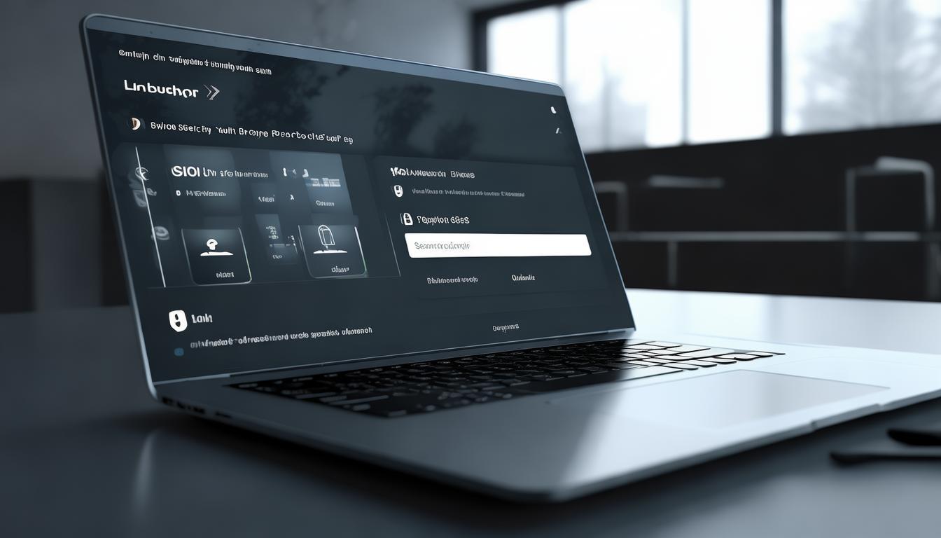 imtoken錢包的隱私保護與用戶安全承諾_錢包隱私怎么設置_錢包私鑰泄露了怎么辦