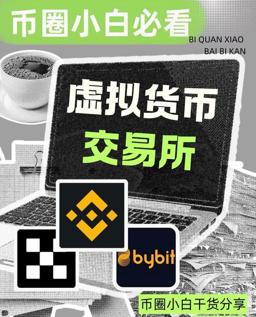 深入剖析imToken錢包官網在加密貨幣市場中的流動性狀況